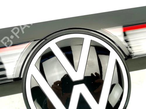Centralt baglys VW ID.5 (E39) GTX 4motion | BP34730205I39 - Image 4