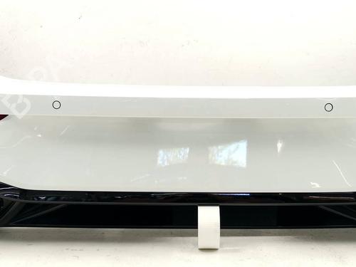 BP39090060C8 main image