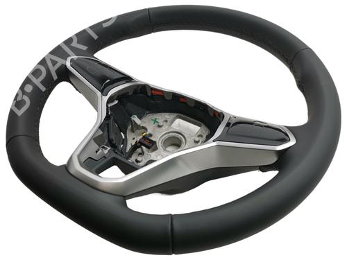 Steering wheel VW ID. Buzz Bus (EBB, EBJ) Electric (EBB) | BP35763245C49 - Image 2