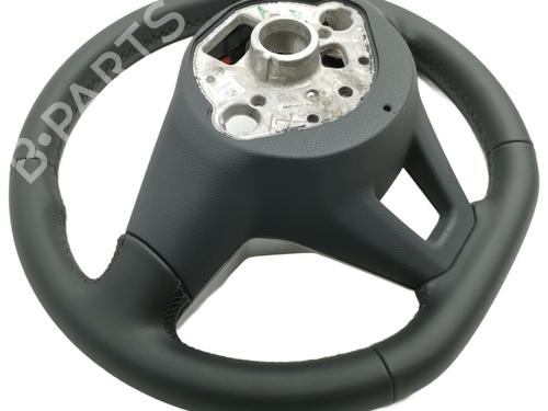 Stuur VW ID.3 (E11, E12) Pro S | BP35762311C49 - Image 8