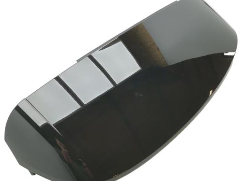 Spoiler bagklap VW ID.7 Tourer (ED5) PRO | BP34726204C96 - Image 11