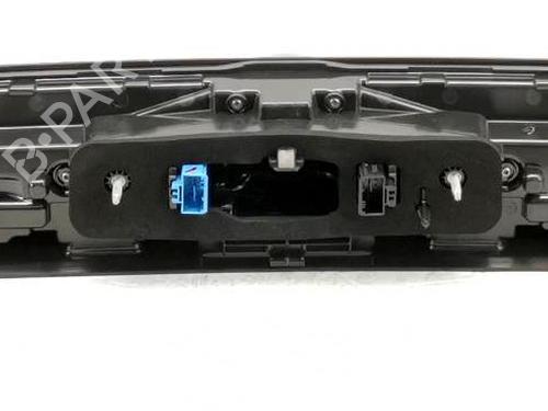 Rear center light VW ID.7 (ED2) PRO S | BP34725058I39 - Image 8