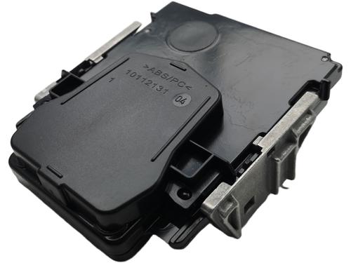 Camera AUDI A4 B9 (8W2, 8WC) 2.0 TDI | BP37457993E14 - Image 5