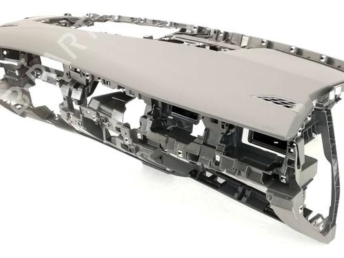Tablier VW ID.7 (ED2) PRO S | BP35760654C46 - Image 4