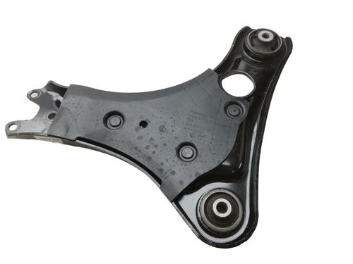 Right front suspension arm VW ID. Buzz Bus (EBB, EBJ) Electric 4motion (EBB) | BP35720246M13 - Image 5