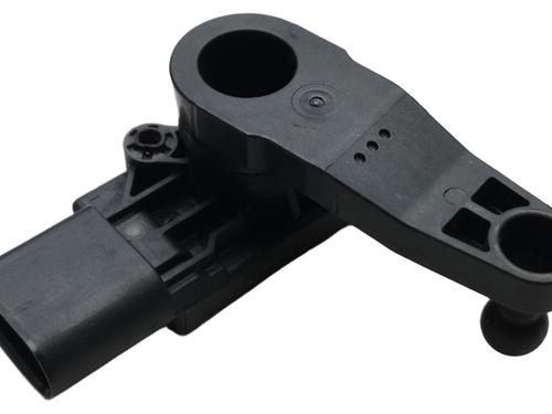 Electronic sensor AUDI A3 Limousine (8YS, 8YM) 30 TFSI | BP38189610M84 - Image 4