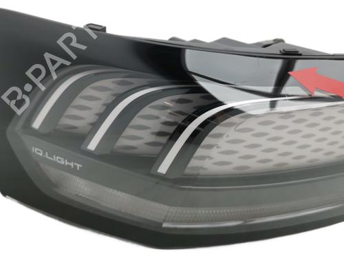 Venstre baglygte VW ID.7 (ED2) PRO S | BP34731295C34 - Image 10