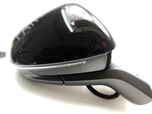 Used Right mirror Right mirror 39235987 39235987
