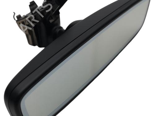 Rear mirror CUPRA LEON (KL1, KU1, KUG) 1.5 TSI | BP38918791I6 - Image 3