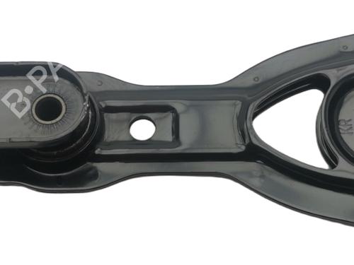 Motorophæng Motorophæng SEAT IBIZA V (KJ1, KJG) 1.5 TSI (150 hp) 37600828 37600828