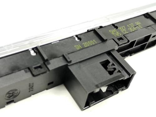 Switch VW TIGUAN (5N_) 2.0 TDI 4motion | BP34725891I30 - Image 6