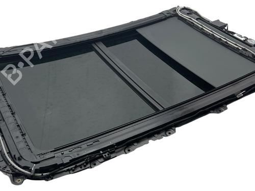 Soltag VW TIGUAN (CT1) 2.0 TSI 4motion | BP38717525C124 - Image 11