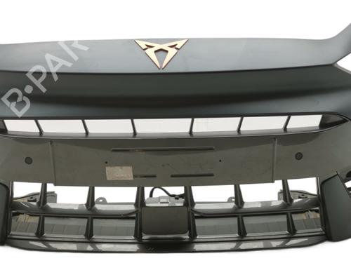 Frontpaket CUPRA LEON (KL1, KU1, KUG) 1.4 e-HYBRID | BP34732599S1 - Image 6