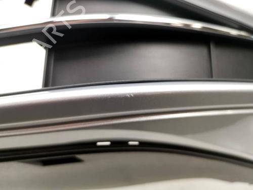Front bumper VW PASSAT B8 (3G2, CB2) 2.0 TDI | BP35758734C7 - Image 6