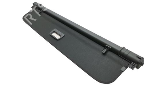 Rear parcel shelf VW ID.7 (ED2) GTX 4motion | BP34725550C85  - Image 12