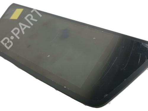 Display CUPRA BORN (K11) VZ | BP34728482C48 - Image 8