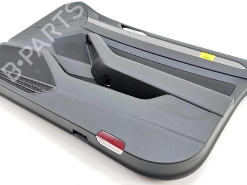 Front right panel VW PASSAT B8 (3G2, CB2) 2.0 TDI | BP34726355C59  - Image 8