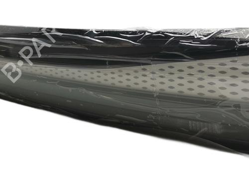 Rear center light VW ID.7 (ED2) PRO S | BP34725795I39  - Image 9