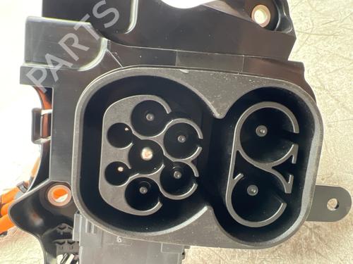 Wiring harness VW TAYRON (R41) 2.0 TDI | BP37755871E16 - Image 5