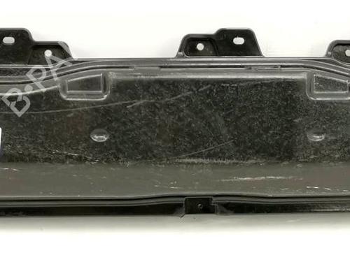 Used Rear bumper reinforcement Rear bumper reinforcement 34728586 34728586
