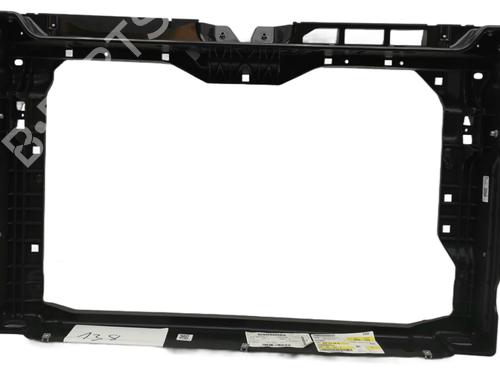 Front slam panel SKODA FABIA IV (PJ3) 1.0 TSI | BP34732088C72 - Image 11