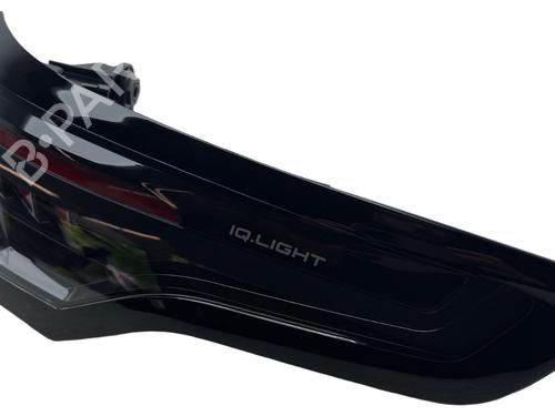Right taillight VW TIGUAN (CT1) 1.5 eTSI | BP36450652C35 - Image 4