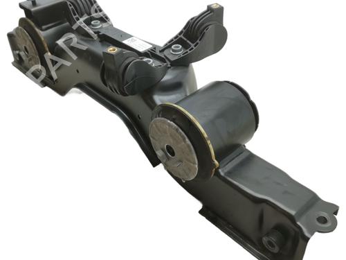 Support VW ID. Buzz Bus (EBB, EBJ) Electric (EBB) | BP35720256C155 - Image 5