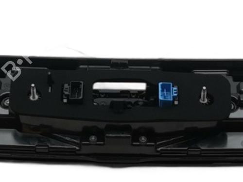 Rear center light VW ID.7 (ED2) PRO S | BP34730242I39 - Image 6