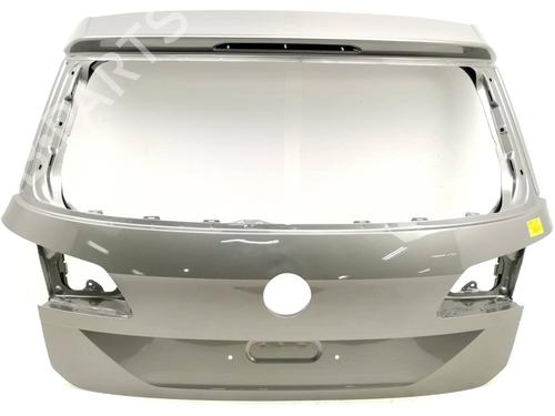 Tailgate VW GOLF Hatchback Van (1K1) TDI | BP34728945C6  - Image 17
