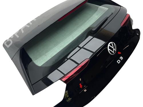 Tailgate VW ID.3 (E11, E12) 1st | BP35975551C6 - Image 3