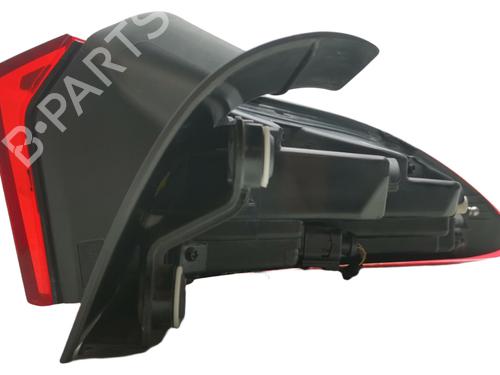 Left taillight CUPRA TERRAMAR (KP1) 2.0 TSI 4Drive | BP36403080C34 - Image 7