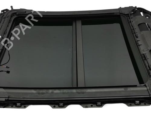 Soltag VW T-ROC (A11, D11) 1.0 TSI 4motion | BP34729095C124 - Image 7