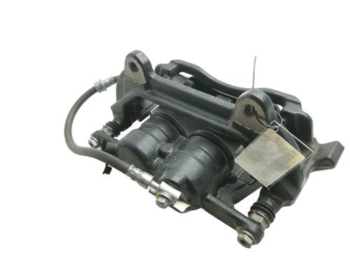 Right front brake caliper CUPRA FORMENTOR (KM7, KMP) 1.4 e-Hybrid | BP34731459M104 - Image 14