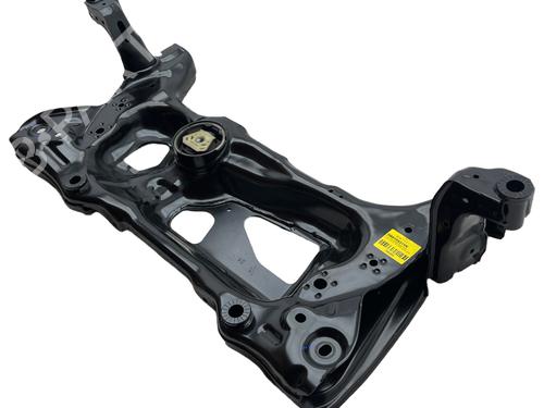 Subframe CUPRA LEON (KL1, KU1, KUG) 1.5 TSI | BP38769842M9 - Image 3