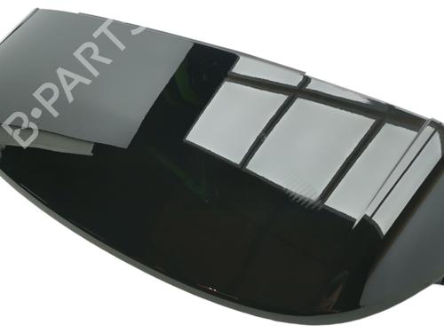 Spoiler bagklap VW ID.7 (ED2) GTX 4motion | BP34731526C96 - Image 8