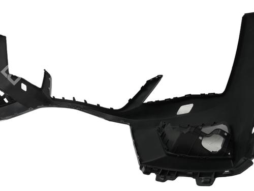 Front bumper SEAT ATECA (KH7, KHP) 1.5 TSI 4Drive | BP35764433C7 - Image 8