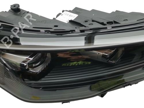 Right headlight VW TIGUAN (CT1) 2.0 TSI 4motion | BP37484174C29 - Image 4