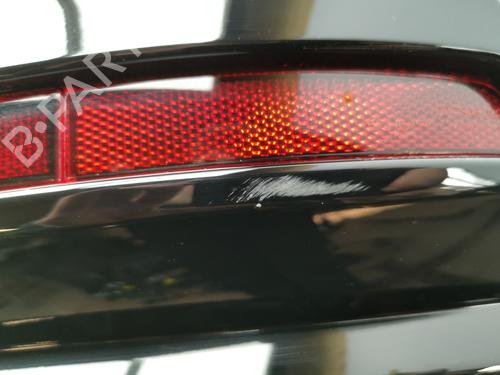 Bagtil kofangere VW ID.7 (ED2) PRO S | BP35763062C8 - Image 9