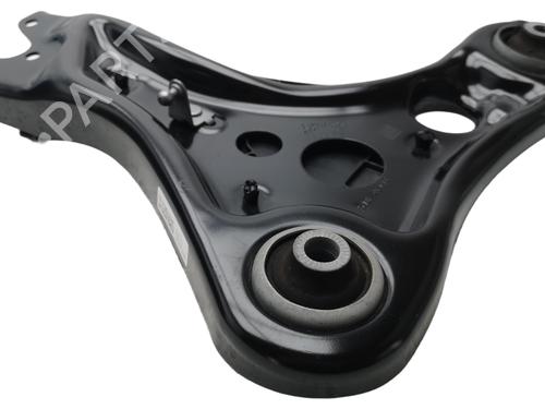 Left front suspension arm CUPRA BORN (K11) 45 | BP38059547M12 - Image 3