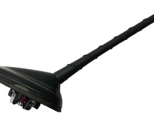 Antenne/Base SEAT ARONA (KJ7, KJP) 1.5 TSI | BP36854626C140 - Image 3