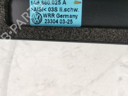 Tagræling VW ID.7 (ED2) PRO S | BP34725425C65 - Image 3