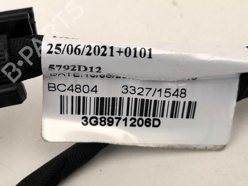 Wiring harness VW ARTEON (3H7, 3H8) 1.5 TSi | BP34725172E16 - Image 7