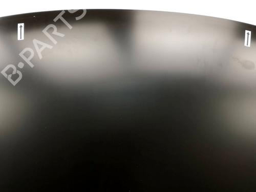 Motorhjelm VW PASSAT B8 (3G2, CB2) 2.0 TDI | BP35759531C1 - Image 8