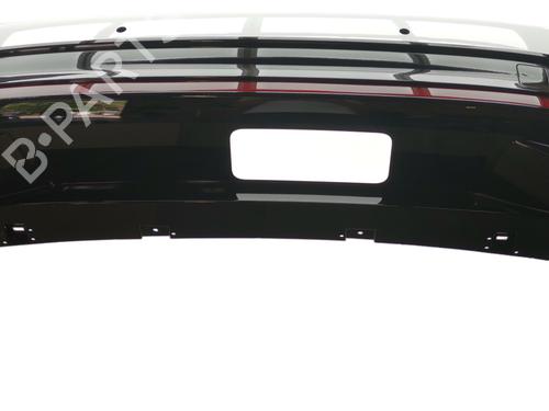 Bagtil kofangere VW ID.7 (ED2) PRO S | BP35761607C8 - Image 4