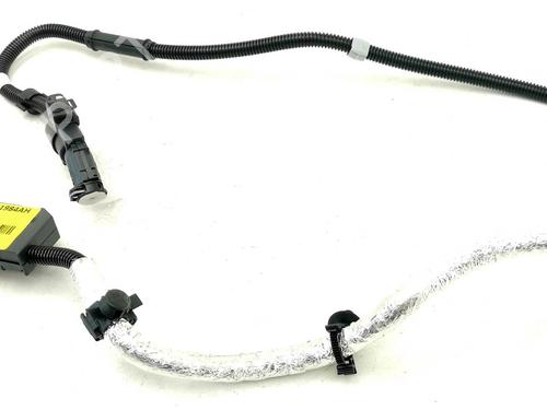 Pipe VW PASSAT B8 (3G2, CB2) 2.0 TDI | BP34728952M125  - Image 6