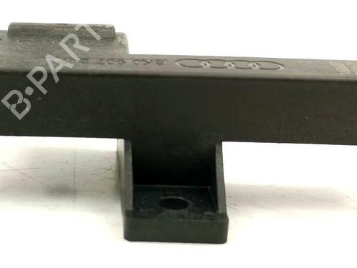 Electronic module AUDI A6 C7 (4G2, 4GC) 2.8 FSI | BP34729817M83 - Image 2