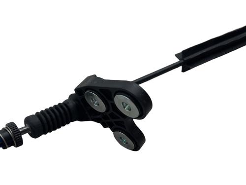 Gear lever VW TAYRON (R41) 2.0 TSI 4motion | BP35975441M90 - Image 2