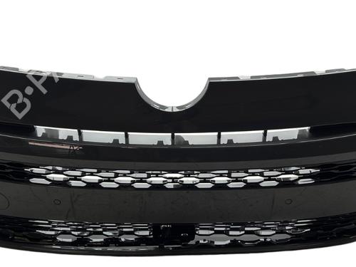 Front bumper VW MULTIVAN T7 (STM, STN) 1.5 TSi | BP36069164C7 - Image 2