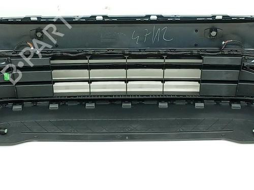 Front bumper VW PASSAT B8 (3G2, CB2) 2.0 TDI | BP35757442C7  - Image 8