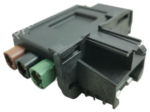 Electronic module VW PASSAT B8 (3G2, CB2) 2.0 TDI | BP34728382M83 - Image 8